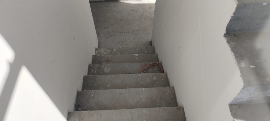 4 Bedroom Property for Sale in Sandown Western Cape